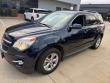 Used 2015 Chevrolet Equinox LT SUV