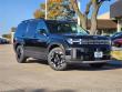New 2026 Hyundai Santa Fe SEL FWD SUV