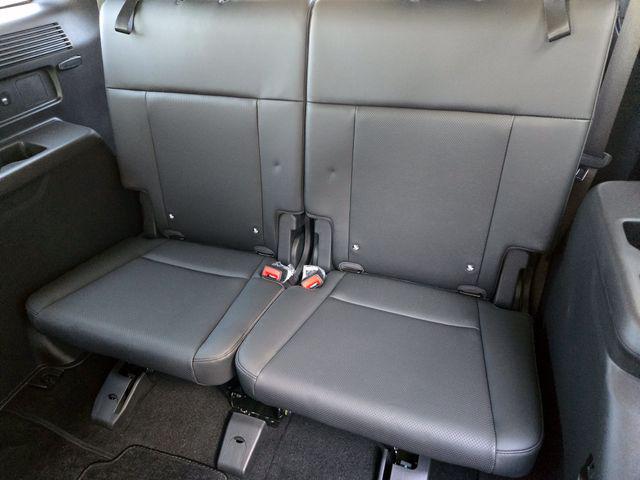 2026 Hyundai Santa Fe SEL - Photo 20