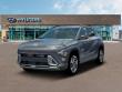 New 2026 Hyundai Kona SEL Premium FWD SUV
