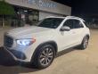 Used 2020 Mercedes-Benz GLE GLE 350 SUV