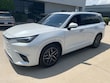 LEXUS TX