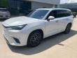 Used 2024 Lexus TX 350 Luxury SUV