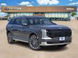 New 2026 Hyundai Palisade Calligraphy FWD SUV