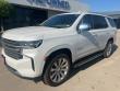 Used 2024 Chevrolet Tahoe Premier SUV