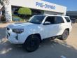 Used 2023 Toyota 4Runner SR5 Premium SUV