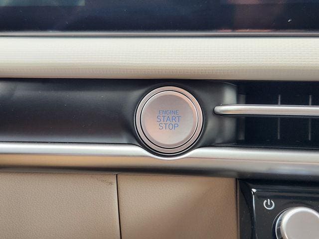 2026 Hyundai Tucson SEL - Photo 16