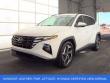 Certified 2024 Hyundai Tucson SEL SUV