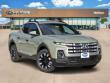 New 2027 Hyundai Santa Cruz SEL Activity FWD Truck