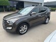 Hyundai Santa Fe Sport