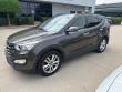 Used 2013 Hyundai Santa Fe Sport 2.0L Turbo SUV