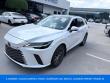 Used 2023 Lexus RX 350 Luxury SUV