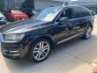 Used 2017 Audi Q7 3.0 TDI Premium Plus SUV