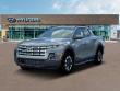 New 2026 Hyundai Santa Cruz SEL Activity FWD Truck