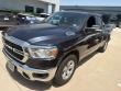 Used 2021 Ram 1500 Big Horn/Lone Star Truck