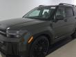 Used 2025 Hyundai Santa Fe Calligraphy SUV