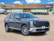 New 2026 Hyundai Palisade SEL FWD SUV