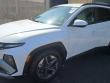 Certified 2025 Hyundai Tucson SEL SUV