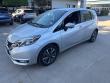 Used 2017 Nissan Versa Note SL Hatchback