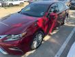 Used 2017 Lexus ES 350 Sedan