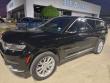 Used 2021 Jeep Grand Cherokee L Summit SUV