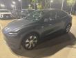 Used 2023 Tesla Model Y Long Range SUV