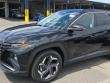 Certified 2022 Hyundai Tucson Limited SUV