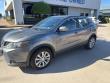 Used 2018 Nissan Rogue Sport S SUV