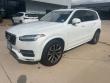 Used 2019 Volvo XC90 T6 Momentum SUV
