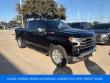 Certified 2025 Chevrolet Silverado 1500 LTZ Truck