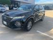 Used 2019 Hyundai Santa Fe SEL SUV