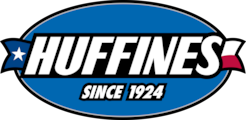 Huffines Hyundai Plano