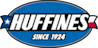 Dealership logo