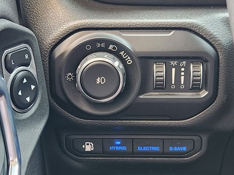 What%20to%20Look%20for%20in%20a%20Used%20EV%20or%20Hybrid.jpg
