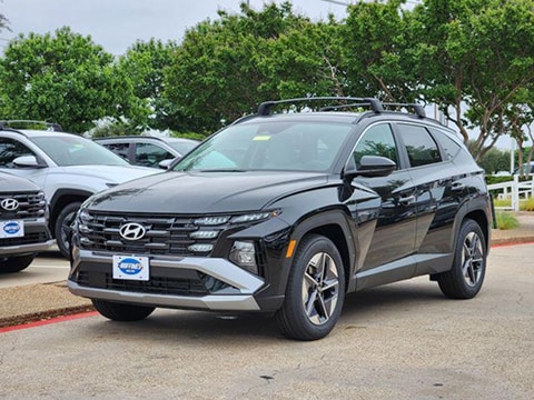 2026%20Hyundai%20Tucson%20Trim%20Levels.jpg