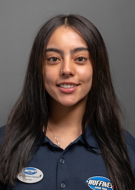 Staff member Any Barbosa from 7d23962212ea