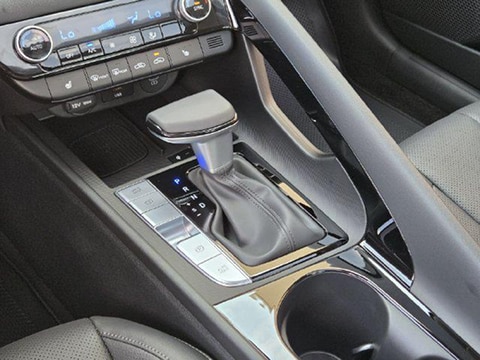 Hyundai%20Drive%20Modes%20Explained.jpg
