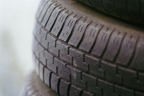 Tire%20Guide%20and%20FAQs.jpg
