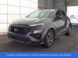 Certified 2023 Hyundai Kona N Line SUV