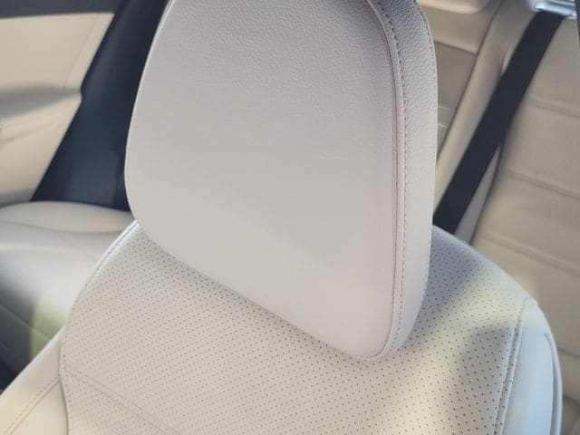 2026 Mercedes-Benz GLC Base - Photo 10