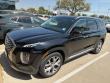 Used 2021 Hyundai Palisade SEL SUV