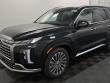 Certified 2025 Hyundai Palisade Calligraphy SUV
