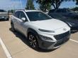 Certified 2023 Hyundai Kona Limited SUV