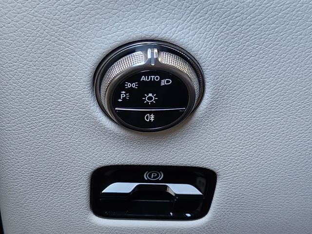 2026 Mercedes-Benz GLC Base - Photo 16