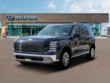  Hyundai Palisade Hybrid