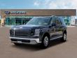 New 2026 Hyundai Palisade Hybrid Blue SEL Premium 7P SUV