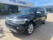 Used 2023 Ford Expedition Platinum SUV