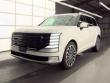 Certified 2026 Hyundai Palisade Calligraphy SUV