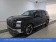 Certified 2026 Hyundai Palisade Hybrid Limited SUV