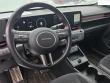 Certified 2024 Hyundai Kona N Line SUV